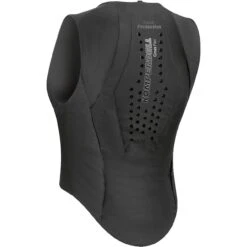 Komperdell Ballistic Flexfit Vest Cross 6.0 Women