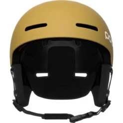 POC Fornix Mips Cerussite Kashima Matt -Atomic Ski Winkel 22h POC10476 1827 POC Fornix Mips cerussite kashima matt 3 1280x1280