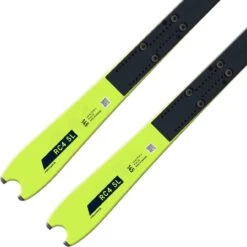 Fischer RC4 Worldcup SL Jr. U14/U12/U10/U8 M-Plate (2023/24) -Atomic Ski Winkel 23 rc wc sl jr m plate A11023 neu 4 1280x1280