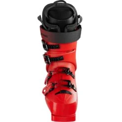 Atomic Redster CS 110 Red/black -Atomic Ski Winkel 23 redster cs 110 AE5029480 2 1280x1280