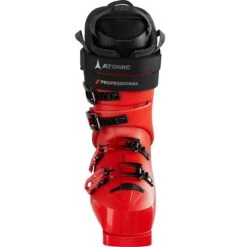 Atomic Redster CS 130 Red/black -Atomic Ski Winkel 23 redster cs 130 AE5029460 2 1280x1280