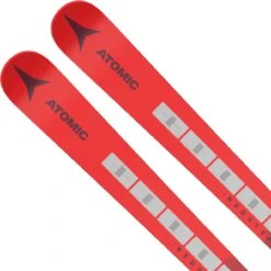 Atomic Redster G9 FIS Revoshock Men Icon (2023/24) -Atomic Ski Winkel 23 redster g9 fis revo icon AA0029872 2 1280x1280