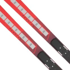 Atomic Redster G9 FIS Revoshock Men Icon (2023/24) -Atomic Ski Winkel 23 redster g9 fis revo icon AA0029872 3 1280x1280