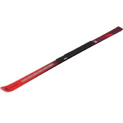 Atomic Redster G9 FIS Revoshock Men Icon (2023/24) -Atomic Ski Winkel 23 redster g9 fis revo icon AA0029872 5 1280x1280