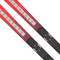 Atomic Redster G9 FIS Revoshock Women Icon (2023/24) -Atomic Ski Winkel 23 redster g9 fis revo w icon AA0029876 3 1280x1280