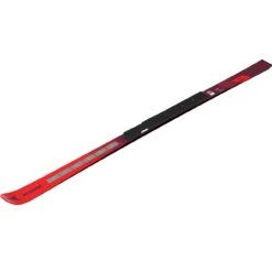 Atomic Redster G9 FIS Revoshock Women Icon (2023/24) -Atomic Ski Winkel 23 redster g9 fis revo w icon AA0029876 5 1280x1280