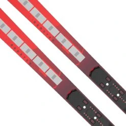 Atomic Redster G9 RS Revoshock Masters Icon (2023/24) -Atomic Ski Winkel 23 redster g9 rs revo master AA0029764 3 1280x1280