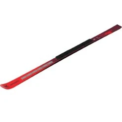 Atomic Redster G9 RS Revoshock Masters Icon (2023/24) -Atomic Ski Winkel 23 redster g9 rs revo master AA0029764 5 1280x1280