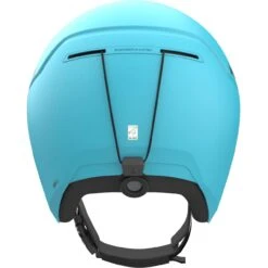 Atomic Redster Jr Teal Blue -Atomic Ski Winkel 23 redster jr AN5006430 2 1280x1280