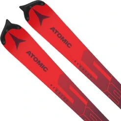 Atomic Redster S9 FIS Men X (2023/24) -Atomic Ski Winkel 23 redster s9 fis men AA0029774 2 1280x1280