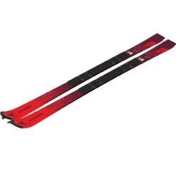 Atomic Redster S9 FIS Men X (2023/24) -Atomic Ski Winkel 23 redster s9 fis men AA0029774 4 1280x1280