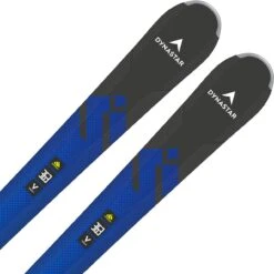 Dynastar Speed 363 Konect - Set Incl. Bindingen (2023/24) 7 Dynastar Speed 363 Konect - Set Incl. Bindingen (2023/24) -Atomic Ski Winkel 23 speed 363 konect DRMZ301 2 1280x1280