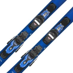 Dynastar Speed 363 Konect - Set Incl. Bindingen (2023/24) 8 Dynastar Speed 363 Konect - Set Incl. Bindingen (2023/24) -Atomic Ski Winkel 23 speed 363 konect DRMZ301 3 1280x1280