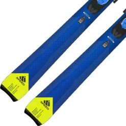 Dynastar Speed 363 Konect - Set Incl. Bindingen (2023/24) 9 Dynastar Speed 363 Konect - Set Incl. Bindingen (2023/24) -Atomic Ski Winkel 23 speed 363 konect DRMZ301 4 1280x1280