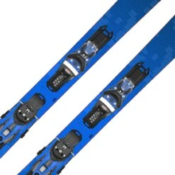 Dynastar Speed 4X4 763 TI Konect - Set Incl. Bindingen (2023/24) -Atomic Ski Winkel 23 speed 4x4 763 ti DRMX702 3 1280x1280