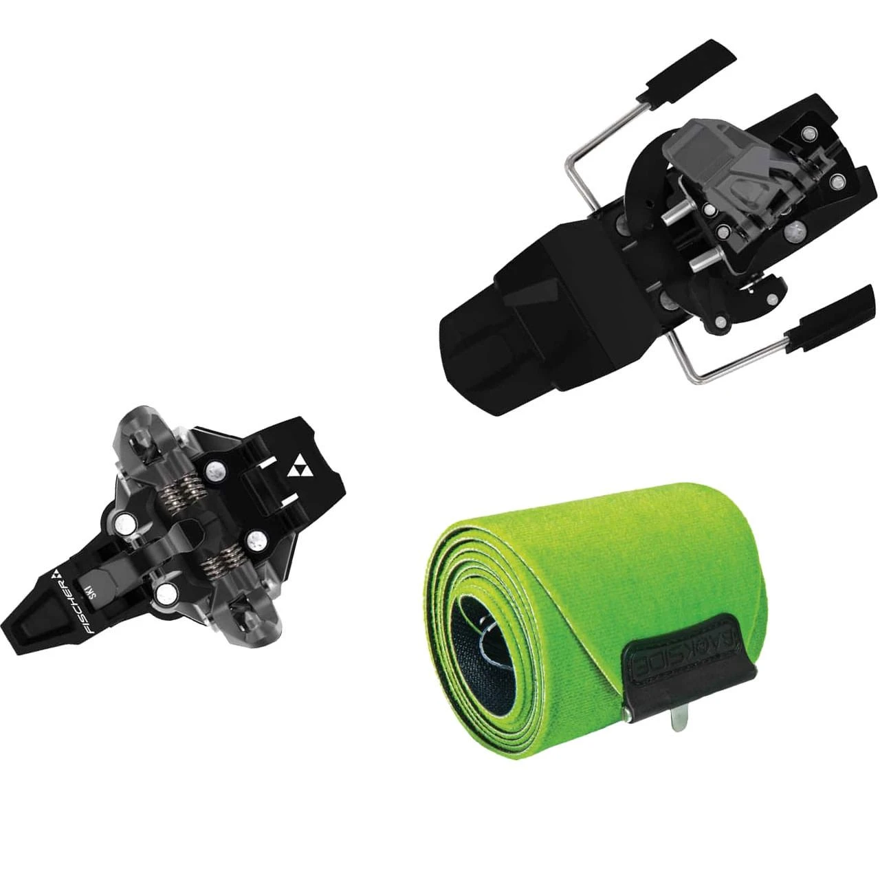 K2 Talkback 88 - Complete Set (2021/22) 3 K2 Talkback 88 - Complete Set (2021/22) - Afbeelding 3