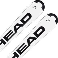 Head WCR E-SL Rebel FIS Men (2023/24) -Atomic Ski Winkel 23 wcr e sl rebel fis 313083 2 1280x1280