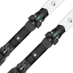 Head WCR E-SL Rebel FIS Men (2023/24) -Atomic Ski Winkel 23 wcr e sl rebel fis 313083 3 1280x1280