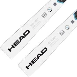 Head WCR E-SL Rebel FIS Men (2023/24) -Atomic Ski Winkel 23 wcr e sl rebel fis 313083 4 1280x1280