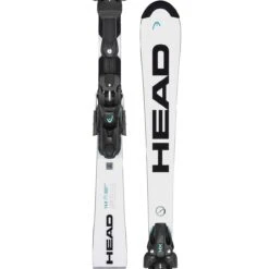 Head WCR E.SL Rebel Team U14/U12/U10 (2023/24)