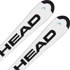 Head WCR E.SL Rebel Team U14/U12/U10 (2023/24) -Atomic Ski Winkel 23 wcr e sl rebel team u14 314033 2 1280x1280