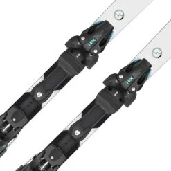 Head WCR E.SL Rebel Team U14/U12/U10 (2023/24) -Atomic Ski Winkel 23 wcr e sl rebel team u14 314033 3 1280x1280