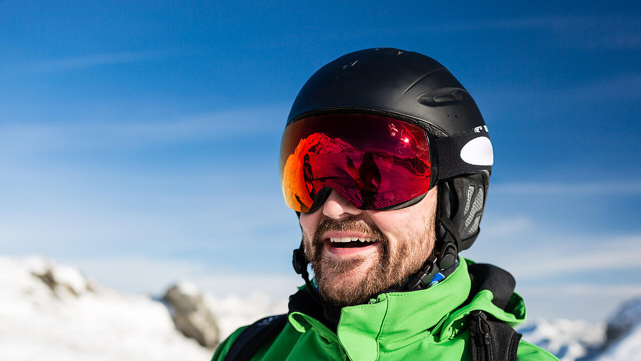 Atomic Ski Winkel -Atomic Ski Winkel 3939721 der adac hat ski helme unter die lupe genommen wie schneiden sie ab 16zu9 1BghVO SBFrui