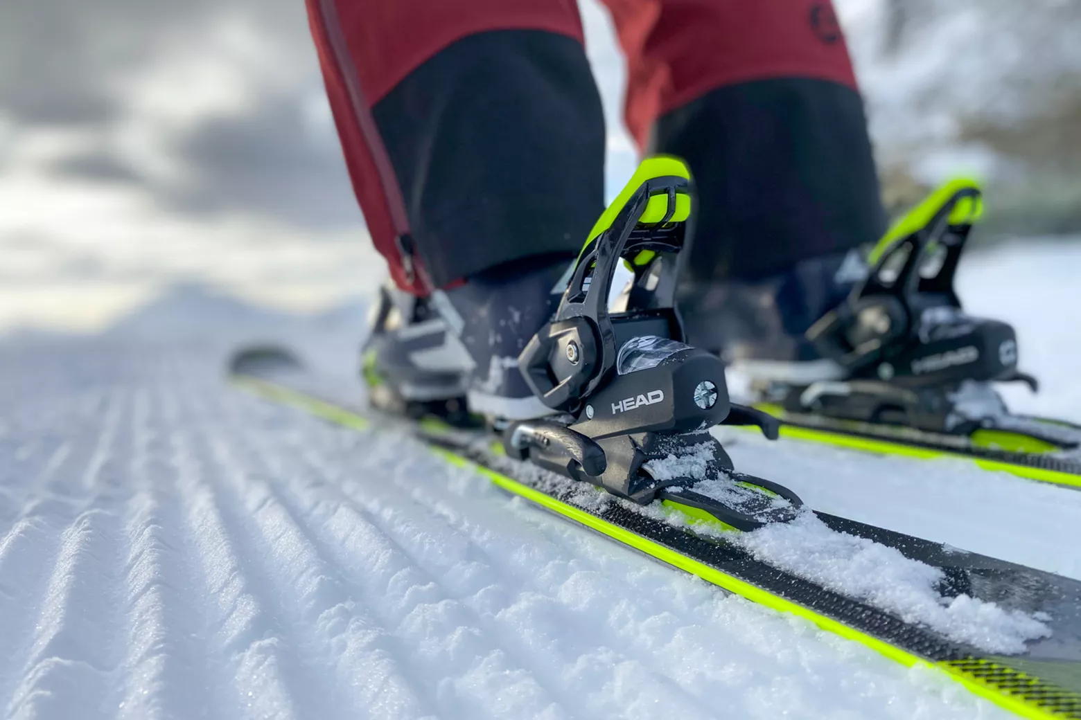 Atomic Ski Winkel -Atomic Ski Winkel 50381476953 7970d0fc0e o