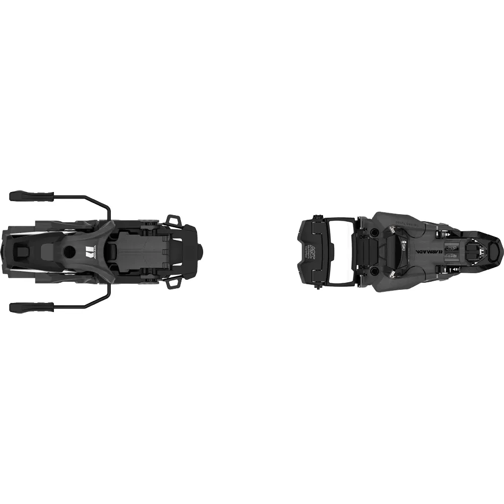Atomic Ski Winkel -Atomic Ski Winkel 73770016582b armada n shift mnc 13 19 20