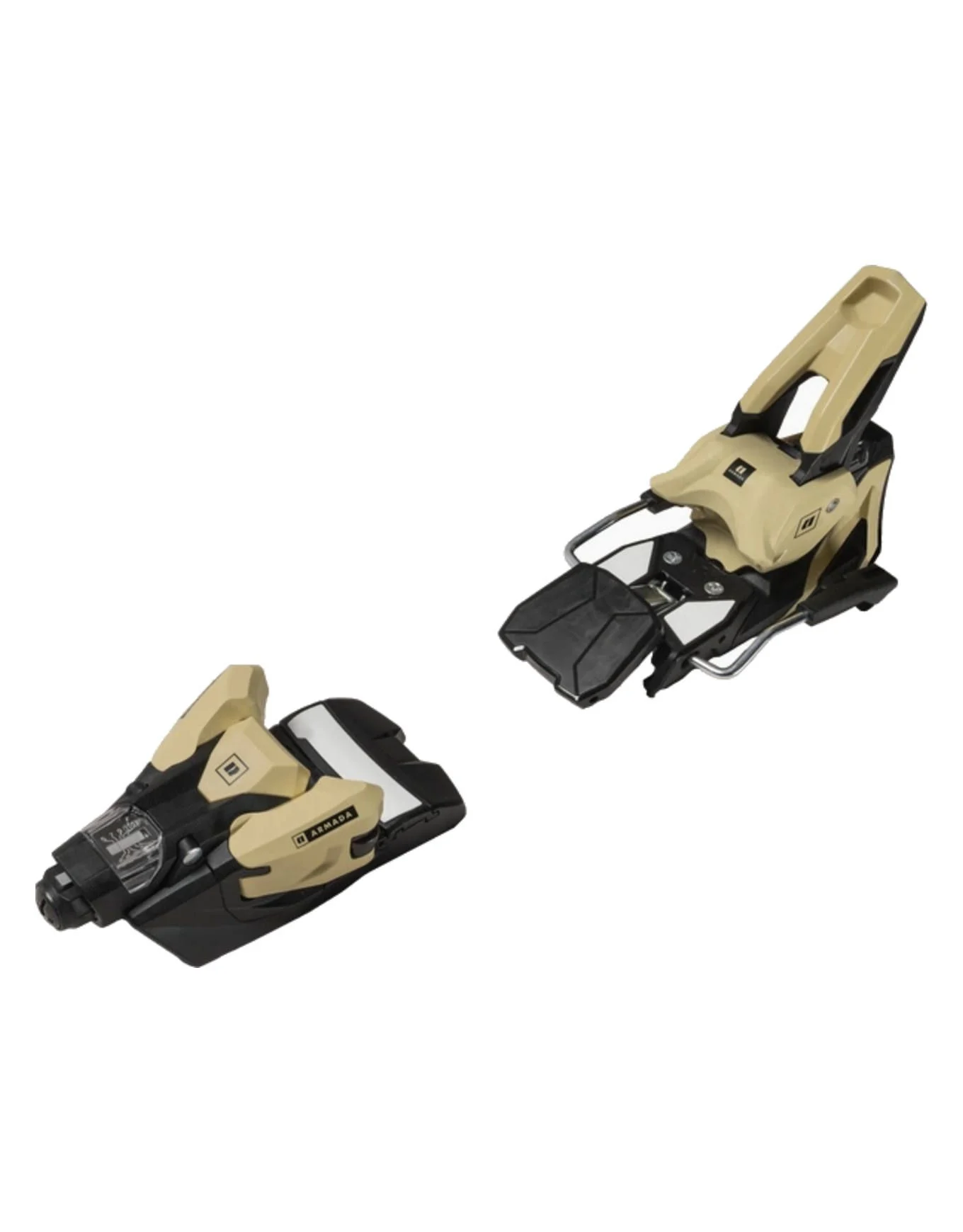 Atomic Ski Winkel -Atomic Ski Winkel ARMA00337 01