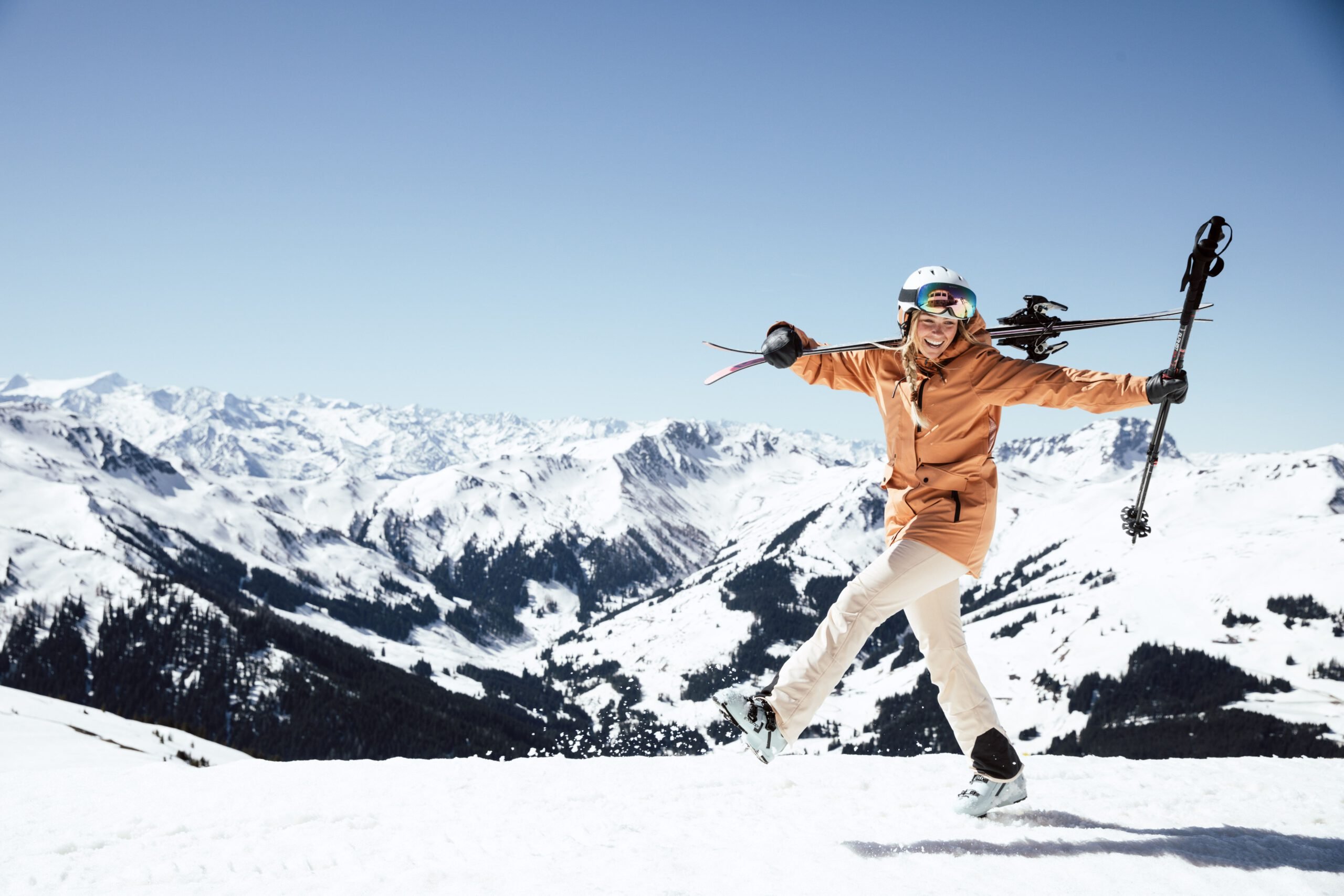 Atomic Ski Winkel -Atomic Ski Winkel blog wintersportkleding wassen.1 scaled 1