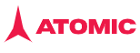 Atomic Ski Winkel