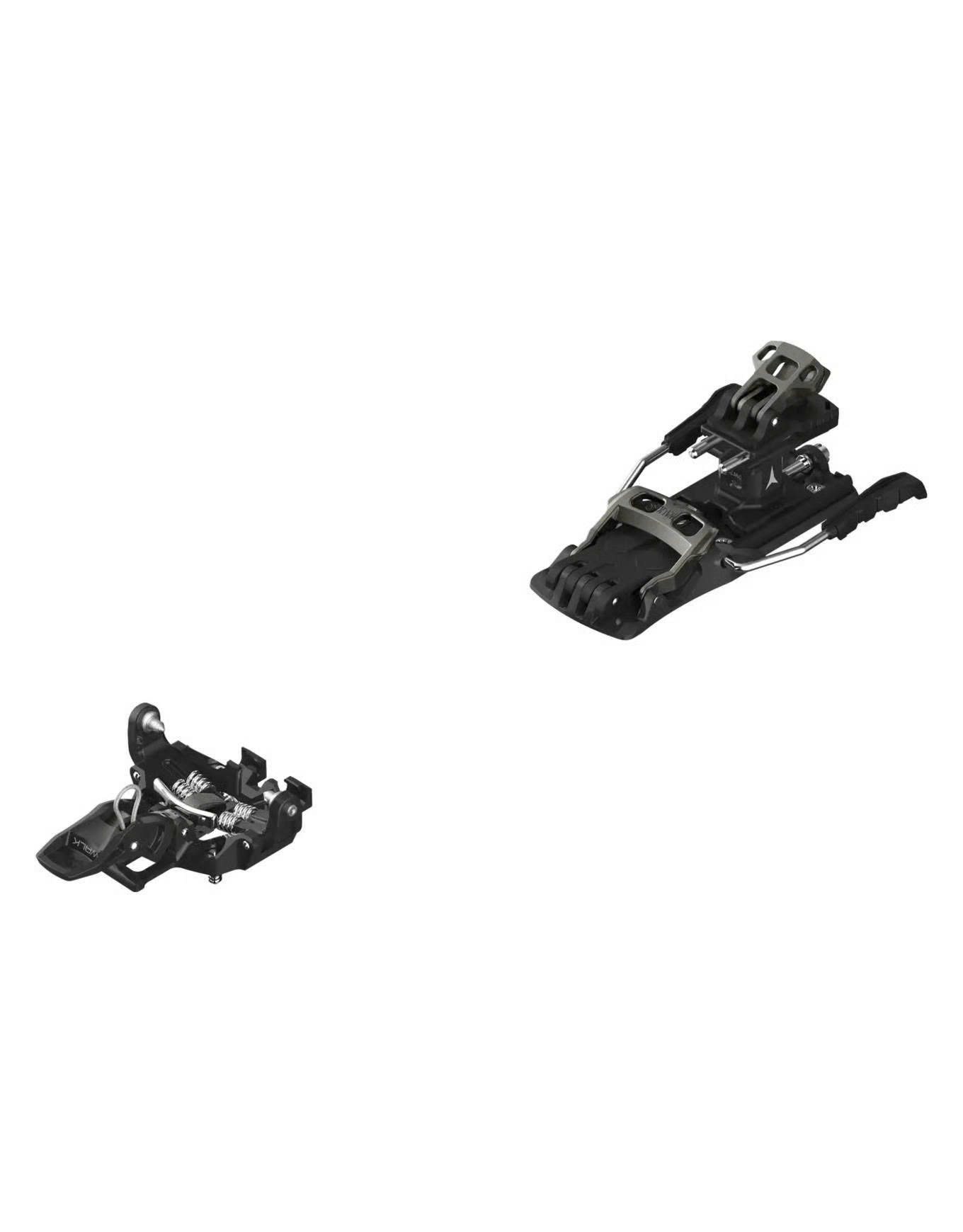 Atomic Ski Winkel -Atomic Ski Winkel z7147075065131 f00b2b28ae2da054133db8456a76e353