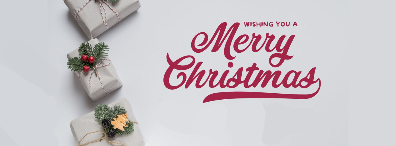 Atomic Ski Winkel -Atomic Ski Winkel 156